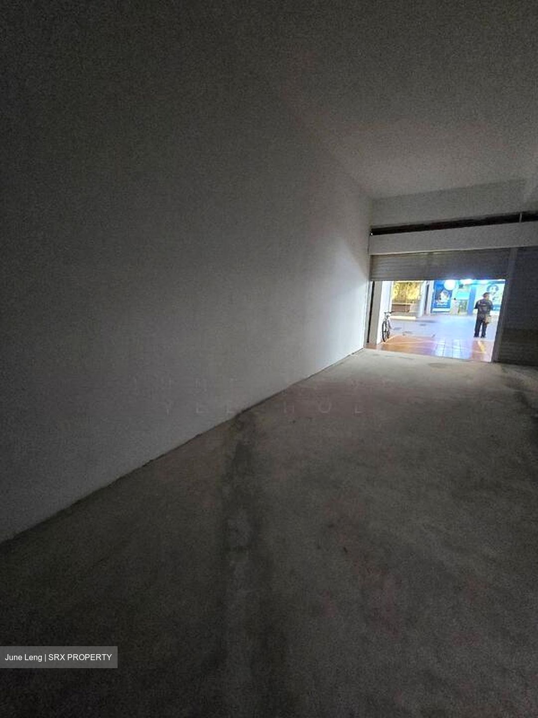 Ang Mo Kio Avenue 8 (D20), Shop House #505809181